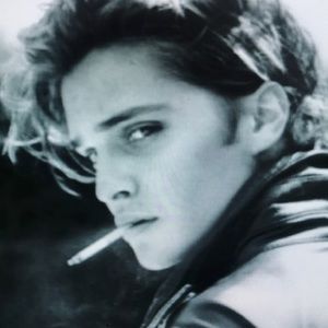 Meet your Posher, Karina